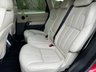 USED 2014 14 LAND ROVER RANGE ROVER SPORT 3.0 SD V6 HSE Dynamic SUV 5dr Diesel Auto 4WD Euro 5 (s/s) (292 ps) GREAT SPEC &pound;4780 FACTORY UPGRADES