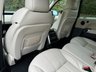 USED 2014 14 LAND ROVER RANGE ROVER SPORT 3.0 SD V6 HSE Dynamic SUV 5dr Diesel Auto 4WD Euro 5 (s/s) (292 ps) GREAT SPEC &pound;4780 FACTORY UPGRADES