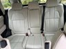 USED 2014 14 LAND ROVER RANGE ROVER SPORT 3.0 SD V6 HSE Dynamic SUV 5dr Diesel Auto 4WD Euro 5 (s/s) (292 ps) GREAT SPEC &pound;4780 FACTORY UPGRADES