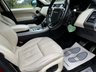USED 2014 14 LAND ROVER RANGE ROVER SPORT 3.0 SD V6 HSE Dynamic SUV 5dr Diesel Auto 4WD Euro 5 (s/s) (292 ps) GREAT SPEC &pound;4780 FACTORY UPGRADES