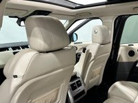 USED 2014 64 LAND ROVER RANGE ROVER SPORT 3.0 SD V6 HSE SUV 5dr Diesel Auto 4WD Euro 5 (s/s) (292 ps) Sliding Panoramic Glass Roof