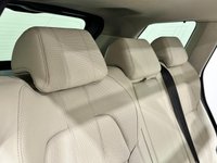 USED 2014 64 LAND ROVER RANGE ROVER SPORT 3.0 SD V6 HSE SUV 5dr Diesel Auto 4WD Euro 5 (s/s) (292 ps) Sliding Panoramic Glass Roof
