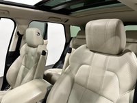 USED 2014 64 LAND ROVER RANGE ROVER SPORT 3.0 SD V6 HSE SUV 5dr Diesel Auto 4WD Euro 5 (s/s) (292 ps) Sliding Panoramic Glass Roof