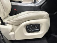 USED 2014 64 LAND ROVER RANGE ROVER SPORT 3.0 SD V6 HSE SUV 5dr Diesel Auto 4WD Euro 5 (s/s) (292 ps) Sliding Panoramic Glass Roof