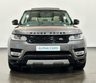 USED 2014 64 LAND ROVER RANGE ROVER SPORT 3.0 SD V6 HSE SUV 5dr Diesel Auto 4WD Euro 5 (s/s) (292 ps) Sliding Panoramic Glass Roof