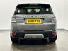 USED 2014 64 LAND ROVER RANGE ROVER SPORT 3.0 SD V6 HSE SUV 5dr Diesel Auto 4WD Euro 5 (s/s) (292 ps) Sliding Panoramic Glass Roof