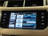 USED 2014 64 LAND ROVER RANGE ROVER SPORT 3.0 SD V6 HSE SUV 5dr Diesel Auto 4WD Euro 5 (s/s) (292 ps) Sliding Panoramic Glass Roof