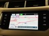 USED 2014 64 LAND ROVER RANGE ROVER SPORT 3.0 SD V6 HSE SUV 5dr Diesel Auto 4WD Euro 5 (s/s) (292 ps) Sliding Panoramic Glass Roof