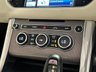USED 2014 64 LAND ROVER RANGE ROVER SPORT 3.0 SD V6 HSE SUV 5dr Diesel Auto 4WD Euro 5 (s/s) (292 ps) Sliding Panoramic Glass Roof