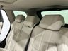 USED 2014 64 LAND ROVER RANGE ROVER SPORT 3.0 SD V6 HSE SUV 5dr Diesel Auto 4WD Euro 5 (s/s) (292 ps) Sliding Panoramic Glass Roof