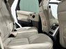 USED 2014 64 LAND ROVER RANGE ROVER SPORT 3.0 SD V6 HSE SUV 5dr Diesel Auto 4WD Euro 5 (s/s) (292 ps) Sliding Panoramic Glass Roof
