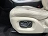 USED 2014 64 LAND ROVER RANGE ROVER SPORT 3.0 SD V6 HSE SUV 5dr Diesel Auto 4WD Euro 5 (s/s) (292 ps) Sliding Panoramic Glass Roof