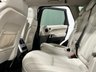 USED 2014 64 LAND ROVER RANGE ROVER SPORT 3.0 SD V6 HSE SUV 5dr Diesel Auto 4WD Euro 5 (s/s) (292 ps) Sliding Panoramic Glass Roof