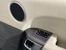 USED 2014 64 LAND ROVER RANGE ROVER SPORT 3.0 SD V6 HSE SUV 5dr Diesel Auto 4WD Euro 5 (s/s) (292 ps) Sliding Panoramic Glass Roof