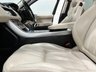 USED 2014 64 LAND ROVER RANGE ROVER SPORT 3.0 SD V6 HSE SUV 5dr Diesel Auto 4WD Euro 5 (s/s) (292 ps) Sliding Panoramic Glass Roof