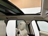 USED 2014 64 LAND ROVER RANGE ROVER SPORT 3.0 SD V6 HSE SUV 5dr Diesel Auto 4WD Euro 5 (s/s) (292 ps) Sliding Panoramic Glass Roof