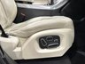 USED 2014 64 LAND ROVER RANGE ROVER SPORT 3.0 SD V6 HSE SUV 5dr Diesel Auto 4WD Euro 5 (s/s) (292 ps) Sliding Panoramic Glass Roof