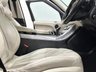 USED 2014 64 LAND ROVER RANGE ROVER SPORT 3.0 SD V6 HSE SUV 5dr Diesel Auto 4WD Euro 5 (s/s) (292 ps) Sliding Panoramic Glass Roof