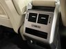 USED 2014 64 LAND ROVER RANGE ROVER SPORT 3.0 SD V6 HSE SUV 5dr Diesel Auto 4WD Euro 5 (s/s) (292 ps) Sliding Panoramic Glass Roof