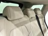 USED 2014 64 LAND ROVER RANGE ROVER SPORT 3.0 SD V6 HSE SUV 5dr Diesel Auto 4WD Euro 5 (s/s) (292 ps) Sliding Panoramic Glass Roof