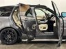 USED 2014 64 LAND ROVER RANGE ROVER SPORT 3.0 SD V6 HSE SUV 5dr Diesel Auto 4WD Euro 5 (s/s) (292 ps) Sliding Panoramic Glass Roof