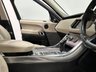 USED 2014 64 LAND ROVER RANGE ROVER SPORT 3.0 SD V6 HSE SUV 5dr Diesel Auto 4WD Euro 5 (s/s) (292 ps) Sliding Panoramic Glass Roof