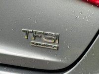 USED 2012 62 AUDI A4 2.0 TFSI S line Saloon 4dr Petrol Manual quattro Euro 5 (s/s) (211 ps) 
