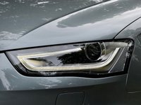 USED 2012 62 AUDI A4 2.0 TFSI S line Saloon 4dr Petrol Manual quattro Euro 5 (s/s) (211 ps) 