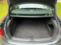USED 2012 62 AUDI A4 2.0 TFSI S line Saloon 4dr Petrol Manual quattro Euro 5 (s/s) (211 ps) 