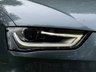 USED 2012 62 AUDI A4 2.0 TFSI S line Saloon 4dr Petrol Manual quattro Euro 5 (s/s) (211 ps) 