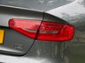 USED 2012 62 AUDI A4 2.0 TFSI S line Saloon 4dr Petrol Manual quattro Euro 5 (s/s) (211 ps) 