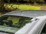 USED 2012 62 AUDI A4 2.0 TFSI S line Saloon 4dr Petrol Manual quattro Euro 5 (s/s) (211 ps) 