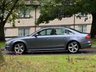 USED 2012 62 AUDI A4 2.0 TFSI S line Saloon 4dr Petrol Manual quattro Euro 5 (s/s) (211 ps) 