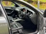 USED 2012 62 AUDI A4 2.0 TFSI S line Saloon 4dr Petrol Manual quattro Euro 5 (s/s) (211 ps) 