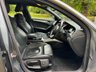 USED 2012 62 AUDI A4 2.0 TFSI S line Saloon 4dr Petrol Manual quattro Euro 5 (s/s) (211 ps) 