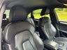 USED 2012 62 AUDI A4 2.0 TFSI S line Saloon 4dr Petrol Manual quattro Euro 5 (s/s) (211 ps) 