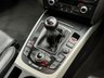 USED 2012 62 AUDI A4 2.0 TFSI S line Saloon 4dr Petrol Manual quattro Euro 5 (s/s) (211 ps) 