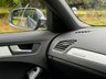 USED 2012 62 AUDI A4 2.0 TFSI S line Saloon 4dr Petrol Manual quattro Euro 5 (s/s) (211 ps) 