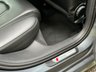 USED 2012 62 AUDI A4 2.0 TFSI S line Saloon 4dr Petrol Manual quattro Euro 5 (s/s) (211 ps) 