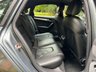 USED 2012 62 AUDI A4 2.0 TFSI S line Saloon 4dr Petrol Manual quattro Euro 5 (s/s) (211 ps) 