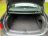 USED 2012 62 AUDI A4 2.0 TFSI S line Saloon 4dr Petrol Manual quattro Euro 5 (s/s) (211 ps) 