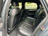 USED 2012 62 AUDI A4 2.0 TFSI S line Saloon 4dr Petrol Manual quattro Euro 5 (s/s) (211 ps) 