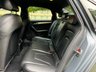 USED 2012 62 AUDI A4 2.0 TFSI S line Saloon 4dr Petrol Manual quattro Euro 5 (s/s) (211 ps) 