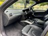USED 2012 62 AUDI A4 2.0 TFSI S line Saloon 4dr Petrol Manual quattro Euro 5 (s/s) (211 ps) 
