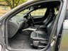 USED 2012 62 AUDI A4 2.0 TFSI S line Saloon 4dr Petrol Manual quattro Euro 5 (s/s) (211 ps) 