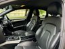 USED 2012 62 AUDI A4 2.0 TFSI S line Saloon 4dr Petrol Manual quattro Euro 5 (s/s) (211 ps) 