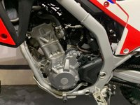 USED 2021 21 HONDA CRF300L - BUY ONLINE 24 HRS A DAY - FINANCE AVAILABLE - ALL TYPES OF CREDIT ACCEPTED WITH YOSHIMURA EXHAUST