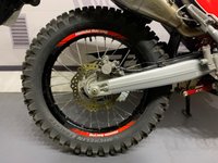 USED 2021 21 HONDA CRF300L - BUY ONLINE 24 HRS A DAY - FINANCE AVAILABLE - ALL TYPES OF CREDIT ACCEPTED WITH YOSHIMURA EXHAUST