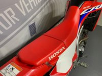 USED 2021 21 HONDA CRF300L - BUY ONLINE 24 HRS A DAY - FINANCE AVAILABLE - ALL TYPES OF CREDIT ACCEPTED WITH YOSHIMURA EXHAUST