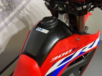 USED 2021 21 HONDA CRF300L - BUY ONLINE 24 HRS A DAY - FINANCE AVAILABLE - ALL TYPES OF CREDIT ACCEPTED WITH YOSHIMURA EXHAUST